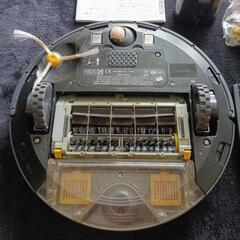 ルンバ　７８０  一式の画像