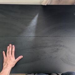 高さ調節可能なテーブル (height adjustable table)の画像
