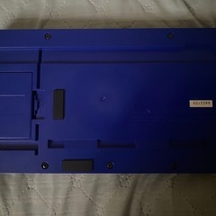 BOSS GT-1 エフェクターの画像