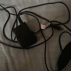 BOSS GT-1 エフェクターの画像