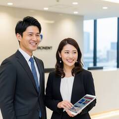 🚀💡高単価｜光スタッフ募集💡🚀の画像