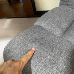 ポケットコイルザイスロダトールの画像