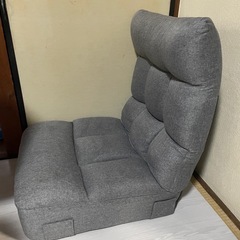 ポケットコイルザイスロダトールの画像