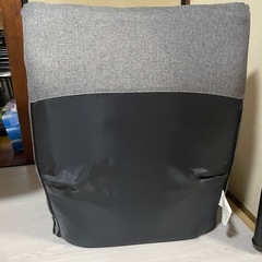 ポケットコイルザイスロダトールの画像