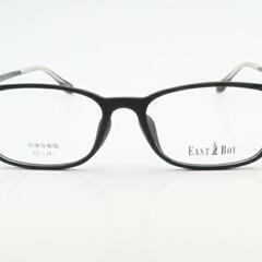 イーストボーイ EB-502メガネの画像