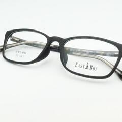 イーストボーイ EB-502メガネの画像