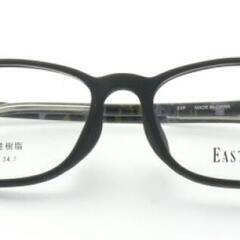 イーストボーイ EB-502メガネの画像