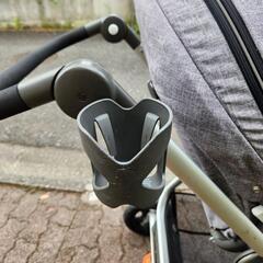 追加写真　STOKKE ストッケ
scoot2 スクート2


の画像