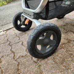 追加写真　STOKKE ストッケ
scoot2 スクート2


の画像