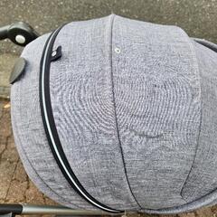 追加写真　STOKKE ストッケ
scoot2 スクート2


の画像
