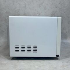 A7331【お買い得商品‼】HITACHI 日立 2018年製 電子レンジ HMR-TR221-Z6 ※60Hz専用※の画像