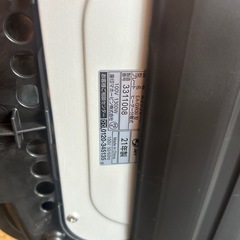 K2508-254 ホットプレート　EA-GW30 汚れあり
の画像