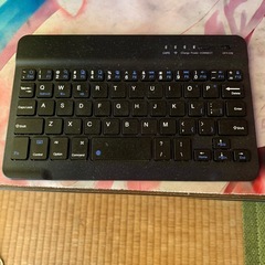  miniパソコンサクサクです。の画像