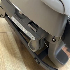 コンビ　ユラリラ　　の画像