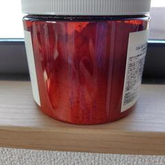 バスミルク　入浴剤の画像