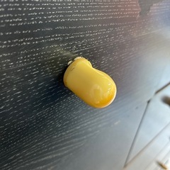 【訳あり】収納タンスの画像