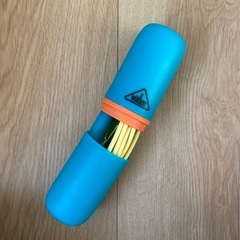 【新品】WILDBASE 縄跳び フィットネス ジム ケース付 エクササイズの画像