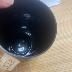 決まりました‼️ 　トイレブラシ ワイン仕様の画像