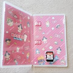 Nintendo Switch　桃太郎電鉄 ～昭和 平成 令和も定番！～の画像