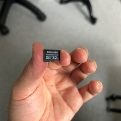 アクションカメラ(microSD付) CT8500の画像