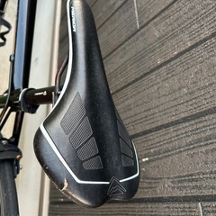 メリダ SCULTURA 700 DISC 105　ロードバイクの画像