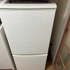 冷蔵庫の画像