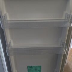 冷蔵庫 refrigeratorの画像