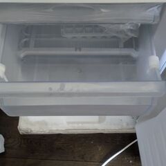 冷蔵庫 refrigeratorの画像