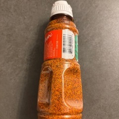 タヒン　スパイス　メキシコの画像