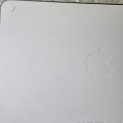 Apple iMac M1 メモリ 16GB ストレージ 512GB 24インチの画像