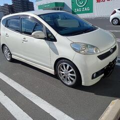希少　ソニカRSの画像