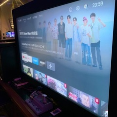 🍾barで店長やってみたい方🍾自分で店やってみたい方も募集の画像