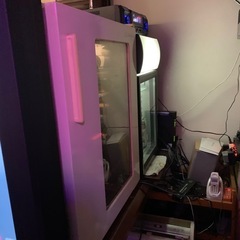 🍾barで店長やってみたい方🍾自分で店やってみたい方も募集の画像