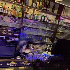 🍾barで店長やってみたい方🍾自分で店やってみたい方も募集の画像