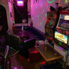 🍾barで店長やってみたい方🍾自分で店やってみたい方も募集の画像