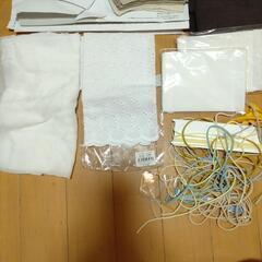 ㋯ マスクキッドの画像