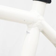 TREK 「トレック」 FX3 2018年モデル クロスバイクの画像