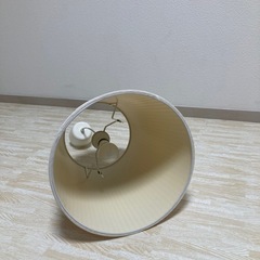照明💡の画像