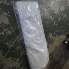 未使用/新品　訳あり　ワンタッチタープテント 3m×6m ワンタッチテント テント キャンプ アウトドアの画像