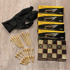 ゴルフクラブ アイアンセット テーラーメイド メンズ キャロウェイ ゴルフセットの画像