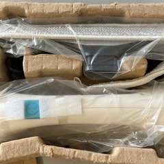 【RKG】特価！スプレー付窓用クリーナー/DH-WV/未使用品の画像