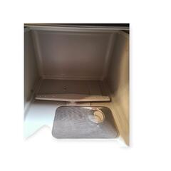 サンコー 2024年製！ 食器洗い乾燥機 コンパクト 高性能 タンク式 工事不要★ブラック★の画像