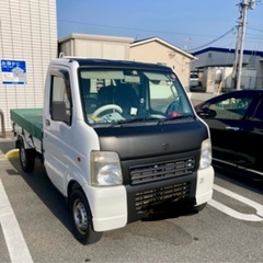 自動車の塗装 簡易塗装 補修の画像
