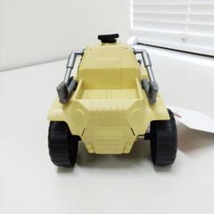 8-401-4　子供　おもちゃ#10322の画像