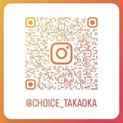 Sportyak スポーツヤックの画像