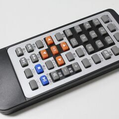 VERSOS/ポータブルDVDプレーヤー/13.3インチ/VS-E1330Z ⑥の画像