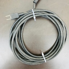 【ジモティー割引で最大15％OFF⭐️】WH-12VA 日立工機 インパクトドライバー 電動工具 DIYの画像