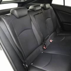 ツーリングセレクションのみついてくるホイールがかっこいい☆の画像