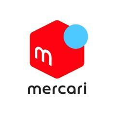 メルカリ　本人確認の件