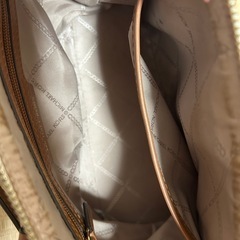 MICHEAL KORS
の画像